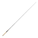 Cumpara ieftin Lanseta Daiwa Tatula Baitcast 701MRBAF, 2.13m, 7-21g, 1buc