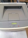 Imprimanta Laser Lexmark E360d