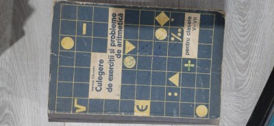 Matematica Ivanca Olivetto foto