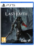 The Last Faith PS5