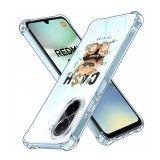 Husa antisoc pentru xiaomi redmi a5 - airbag tpu, col&Egrave;uri ranforsate - cash is king