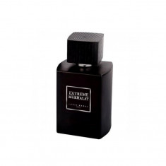 EXTREME MUKHALAT Louis Varel, Apa de parfum, 100 ml, Parfum Oriental foto