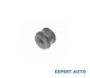 Bucsa punte spate Audi AUDI COUPE (81, 85) 1980-1988