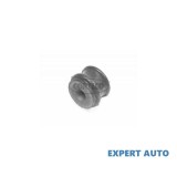 Bucsa jug spate Volkswagen VW PASSAT Variant (33) 1973-1981