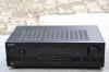 Amplificator Audio Sony STR-DH100, 90W, Radio RDS, Impedanta 8-16 Ohmi