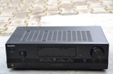 Amplificator Sony STR DH 100, Pioneer