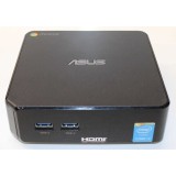 Asus Chromebox CN62