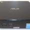 Asus Chromebox CN62