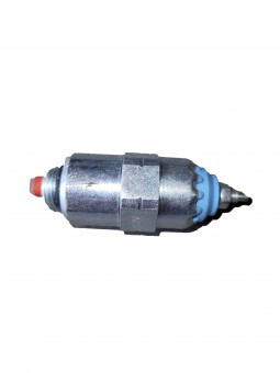 Solenoid pompa injectie tip Lucas, Fiat