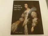 Antoine van Dyck
