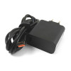 Incarcator original Lenovo ADL40WLE 40W 20V 2A mufa 7.5x2.5mm