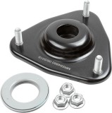 Set reparatie rulment sarcina amortizor Mitsubishi Asx, Lancer VII, Outlander I Motor 1.3, 1.6, 1.6, 1.6 DI-D, 1.6 DI-D 4WD, 1.6 Mivec, parte