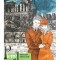 Romain Rolland - Pierre et Luce (Editia: 1966)