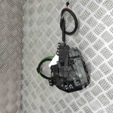 &Icirc;ncuietoare ușă dreapta față MERCEDES-BENZ EQS V297 2022 OEM: A0997205602,A2230030899 29270416