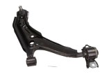 Bascula brat suspensie roata NISSAN PRIMERA (P11) (1996 - 2001) MAXGEAR 72-1894