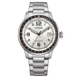 Ceas Barbati, Citizen, Sports Urban Military NJ0190-51A - Marime universala