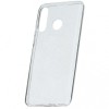 Husa pentru Samsung Galaxy A15 5G A156 / A15 A155, OEM, Shine, Transparenta