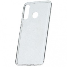 Husa pentru Samsung Galaxy A25 A256, OEM, Shine, Transparenta