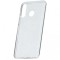Husa pentru Samsung Galaxy A15 5G A156 / A15 A155, OEM, Shine, Transparenta