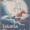 ISTORIA PIRATERIEI-PHILIP GOSSE-244777