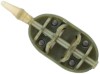 Momitor Method Claumar Classic L 40Gr