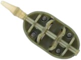 Momitor Method Claumar Classic L 30Gr