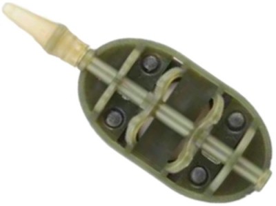 Momitor Method Claumar Classic L 50Gr foto