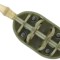 Momitor Method Claumar Classic L 40Gr