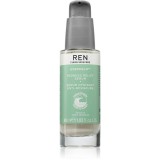 REN Evercalm Redness Relief Serum ser calmant pentru piele sensibilă 30 ml
