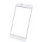 Geam sticla Huawei Y5 (2017), White