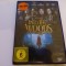 Into the woods, dvd