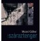 Sz&aacute;raztenger - Mezei G&aacute;bor