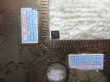 SMD RT8815AG, Generic