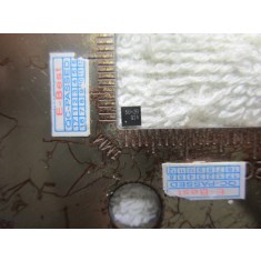 SMD RT8815