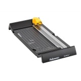 Cumpara ieftin Trimmer Fellowes Neutrino Foto A5 Trimmer Fellowes Neutrino A5