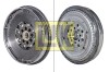 LuK 415 0184 10 LuK DMF Volanta