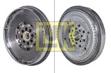 LuK 415 0184 10 LuK DMF Volanta