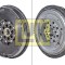 LuK 415 0184 10 LuK DMF Volanta