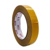 Banda adeziva TMJ002, galben