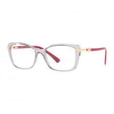 Rame ochelari de vedere dama Vogue VO5487B 2726