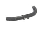 Furtun de lichid de răcire MERCEDES-BENZ SPRINTER 3-t Minibus / passenger 906 2011 OEM: A9068322223 11086358
