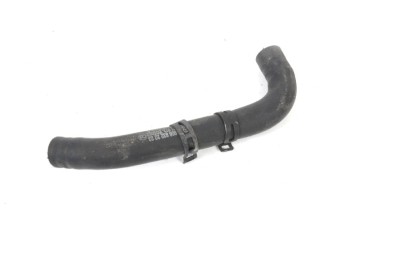 Furtun de lichid de răcire MERCEDES-BENZ SPRINTER 3-t Minibus / passenger 906 2011 OEM: A9068322223 11086358 foto