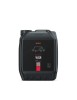 Solutie indepartare pete de calcar ADBL WSR, 5L