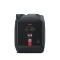 Solutie indepartare pete de calcar ADBL WSR, 5L