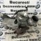 Turbina originala completa BMW E90,E91 LCI 316d,318d N47N IHI