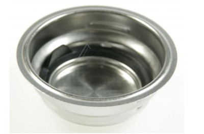 Suport capsula espressor 5513271489 DELONGHI , 1 doza foto