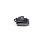 Buton geam ușă st&acirc;nga față VOLVO XC60 II 246 2017 OEM: 31433408 13551597
