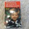 Probleme de logică pentru copii. Edmond Nicola. Lichidare stoc u