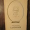 Luchian - Petru Comarnescu