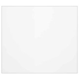 Cumpara ieftin Folie de protectie masa, transparent, 100 x 90 cm, PVC, 1,6 mm